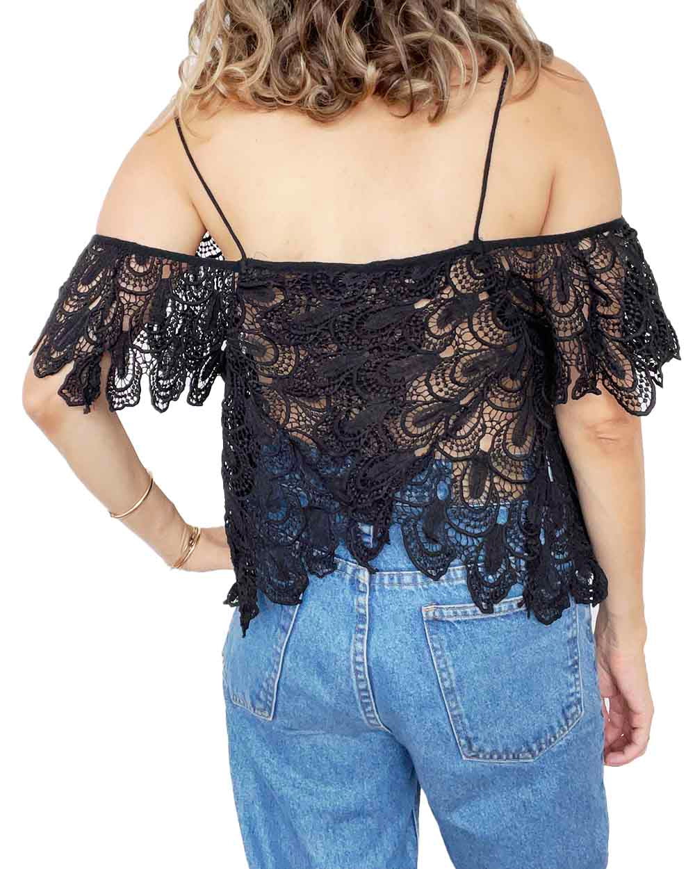 Millau - talla S