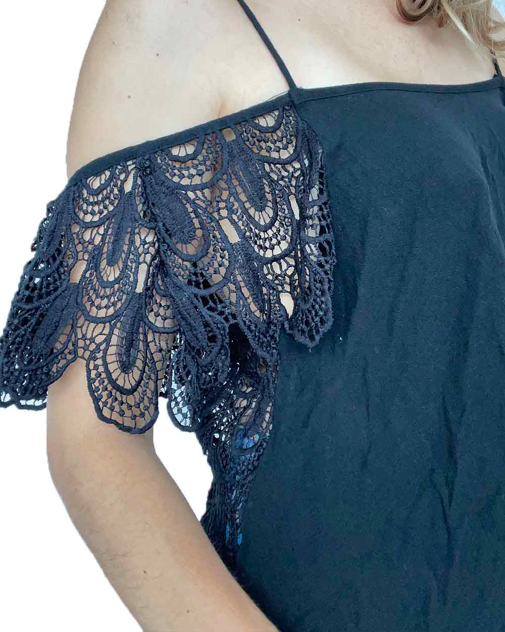 Millau - talla S