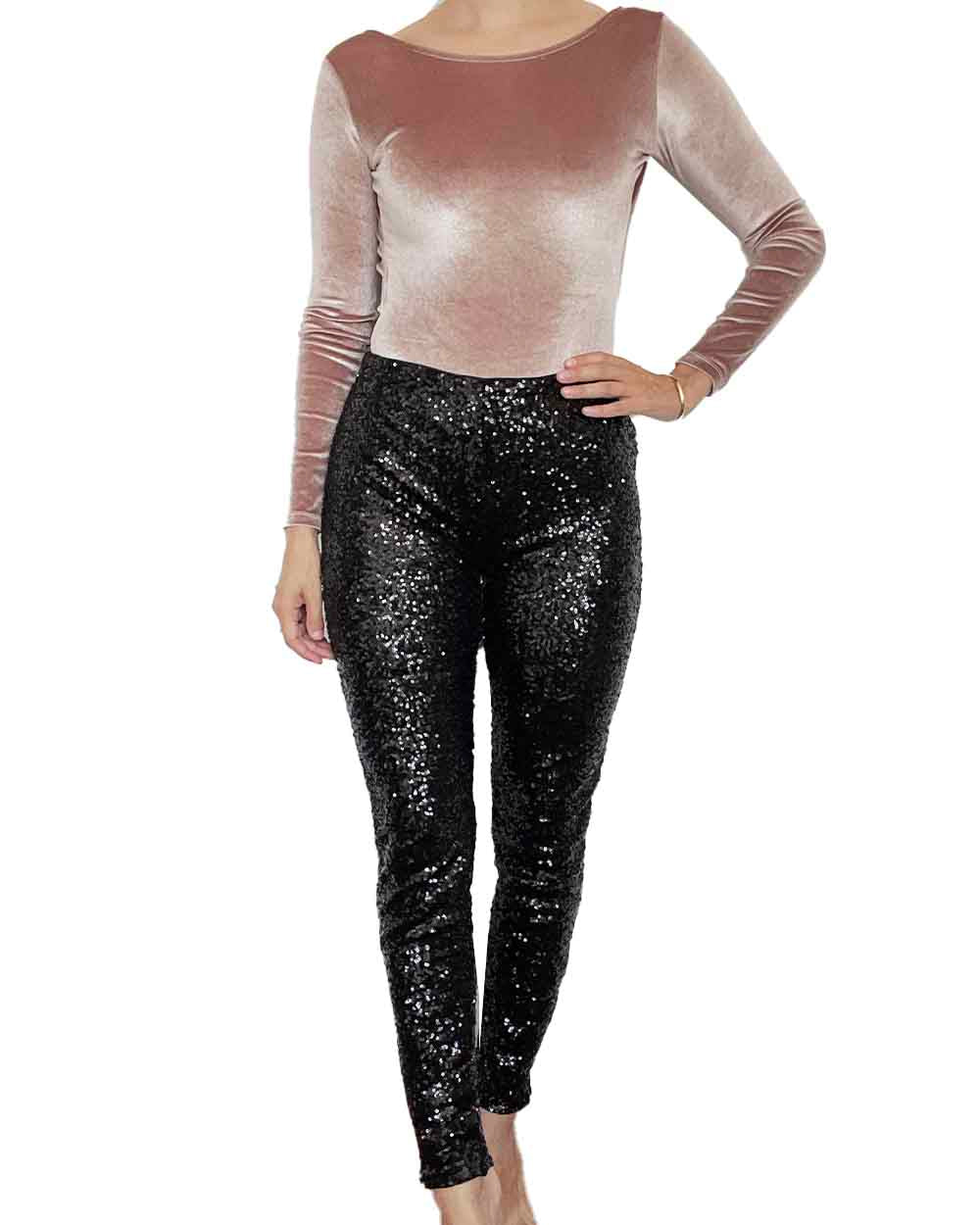 H&M - talla 34