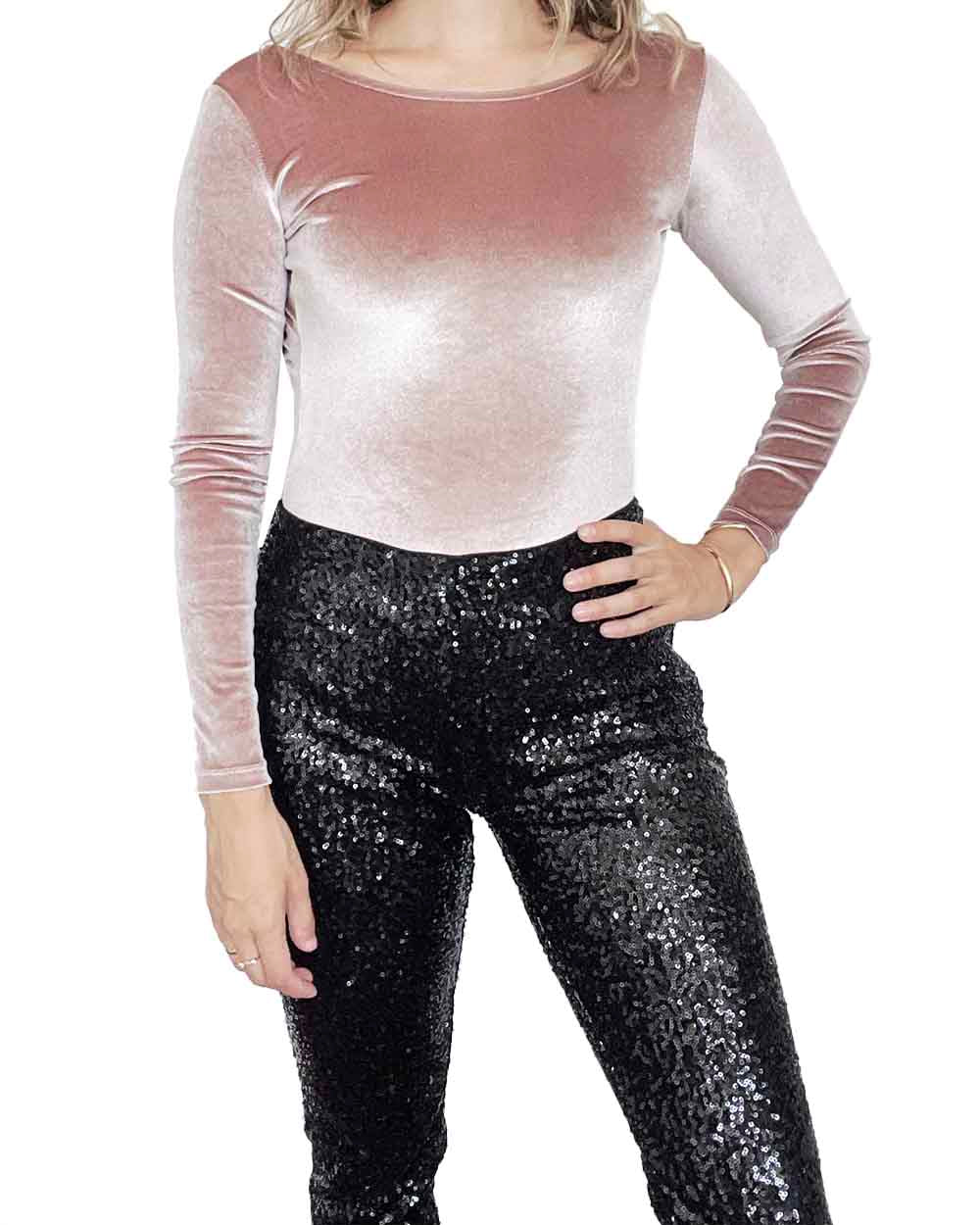 Pull & Bear - talla S