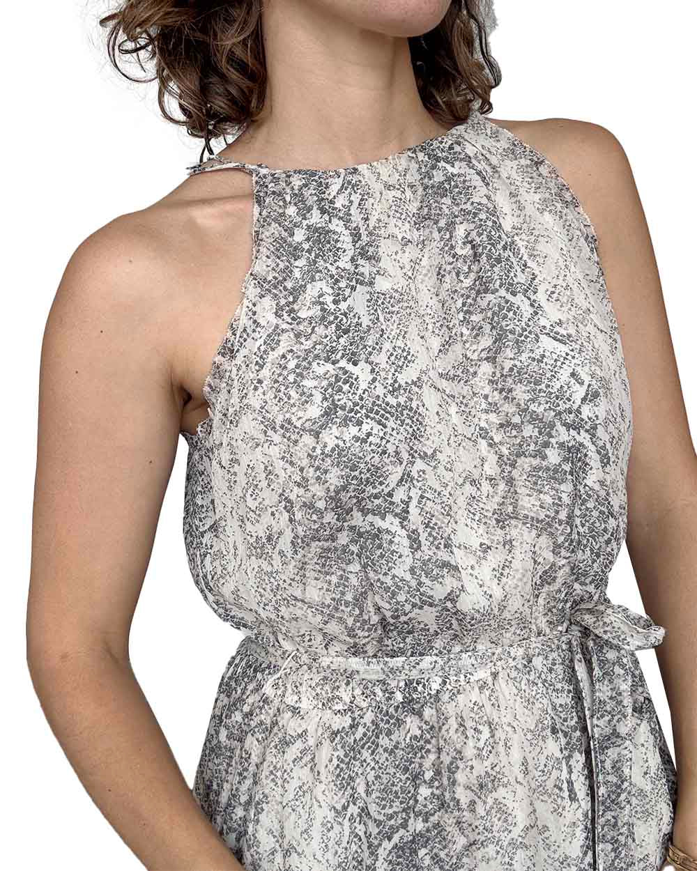 Abercrombie - talla M