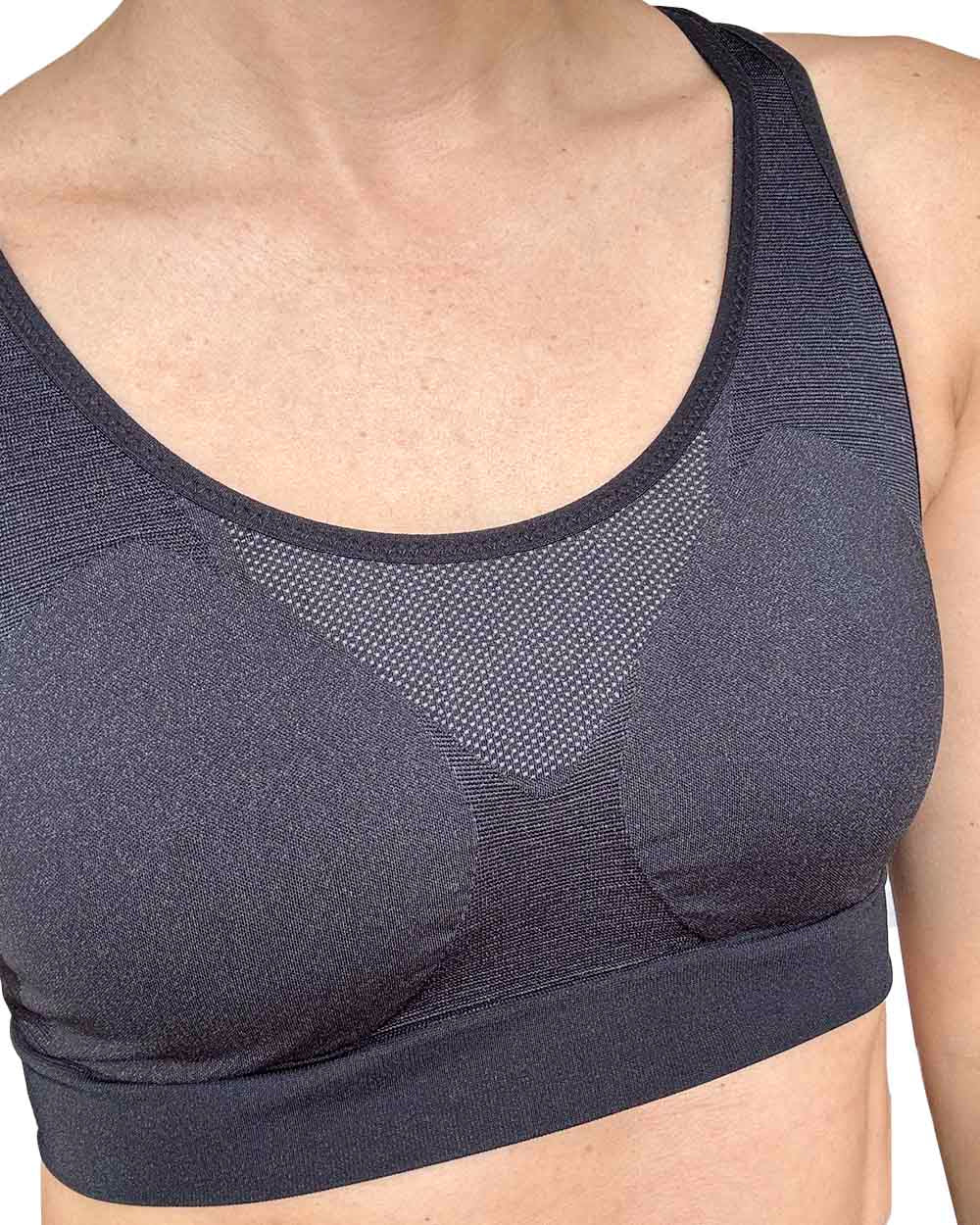 Diseño Independiente - talla S