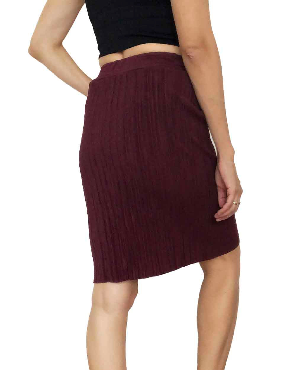 Zara - talla M