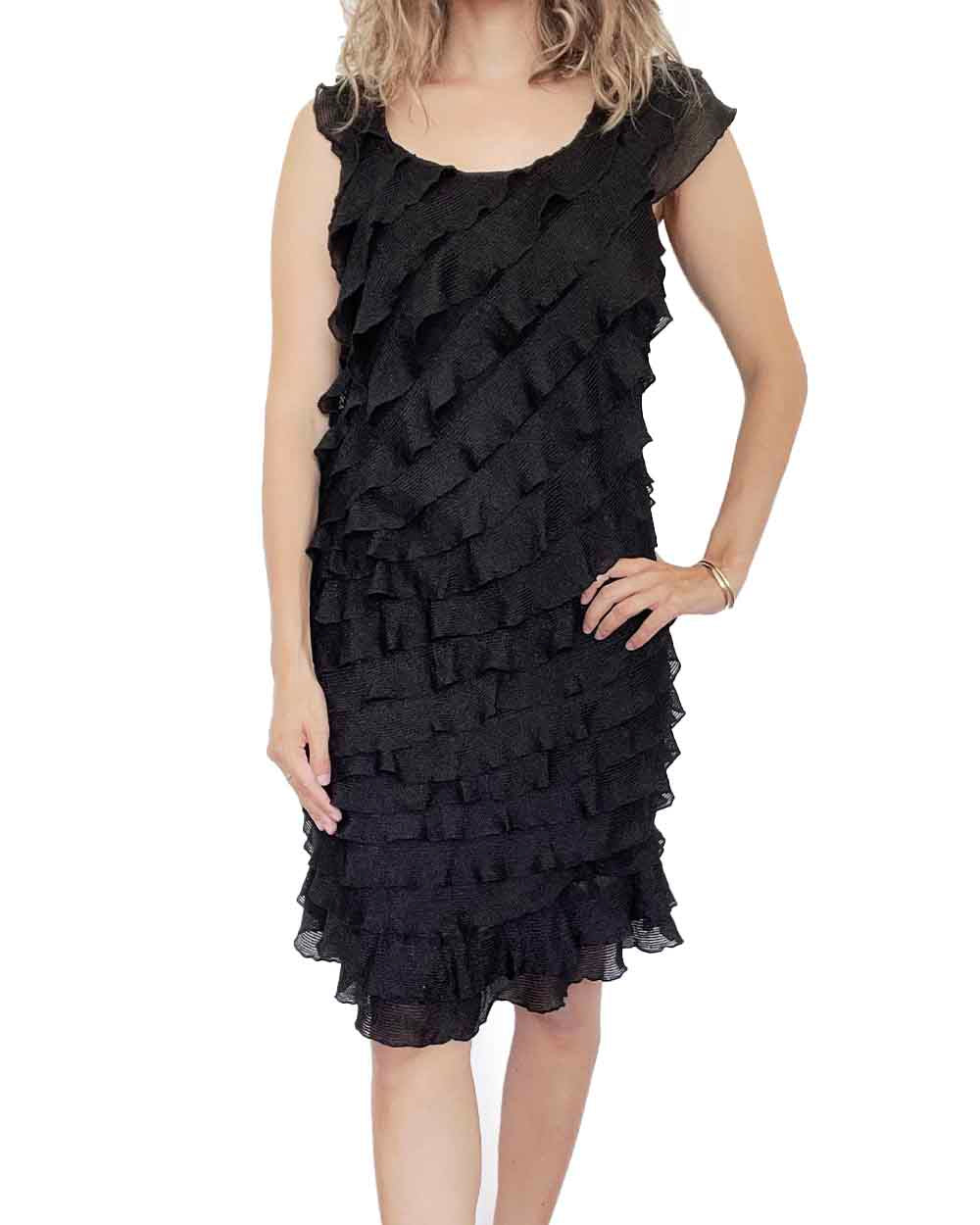 Forever 21 - talla S
