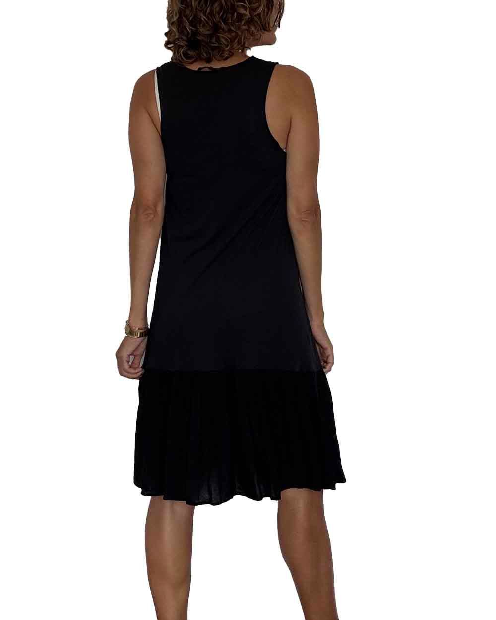 All Saints - talla S