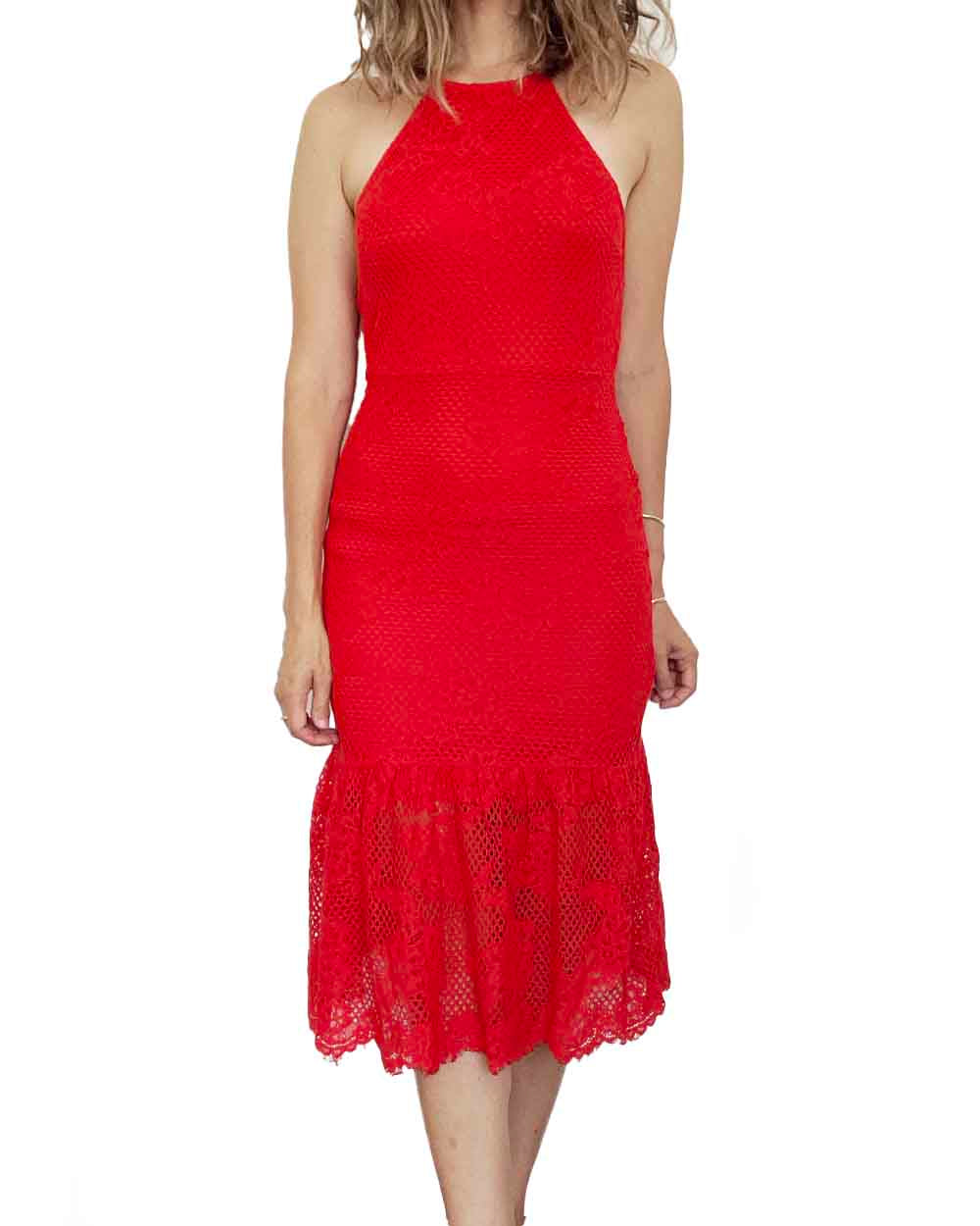 Forever 21 - talla S