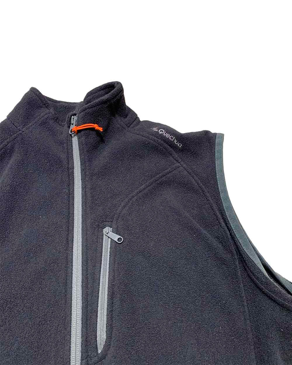 Decathlon - talla XL