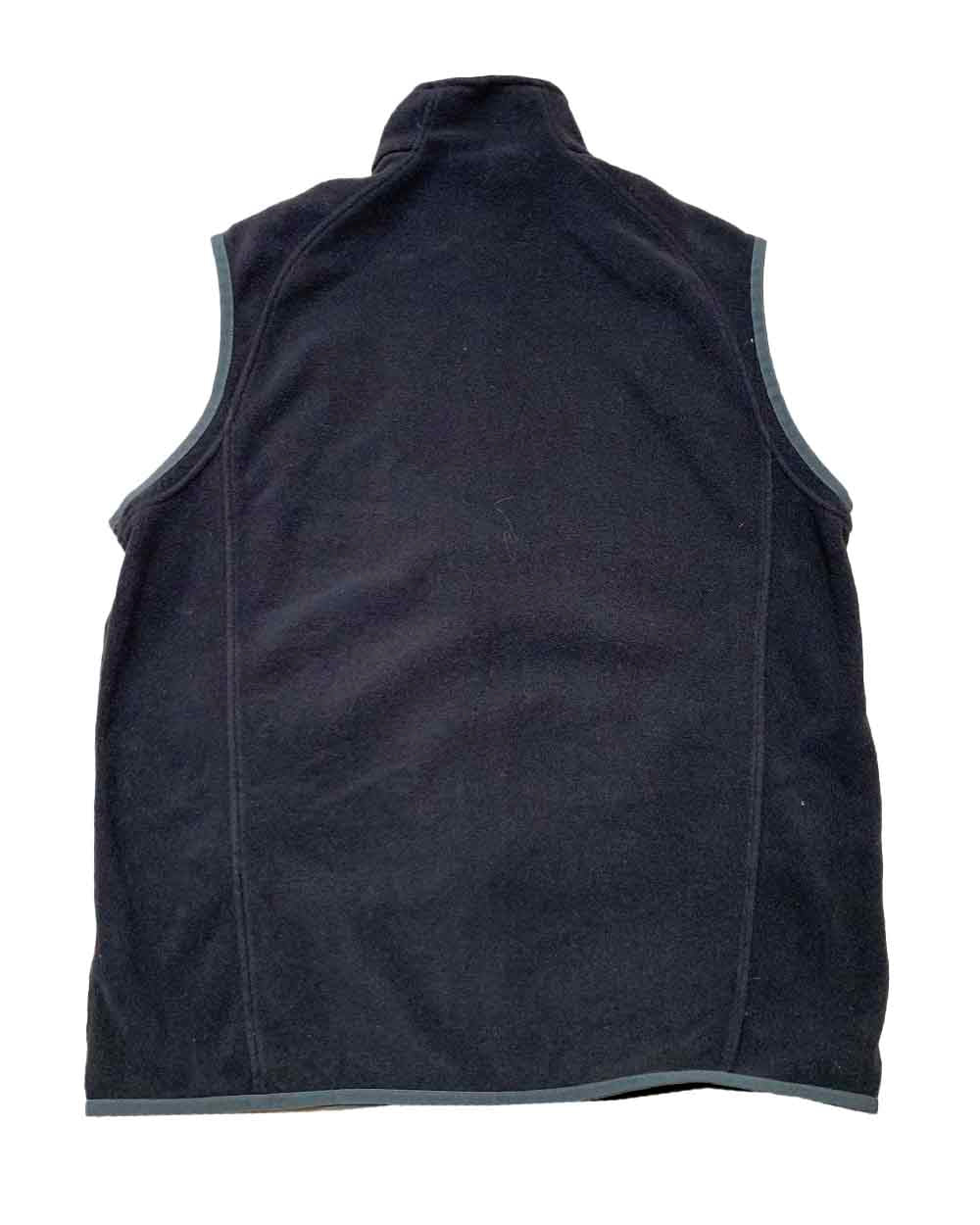 Decathlon - talla XL