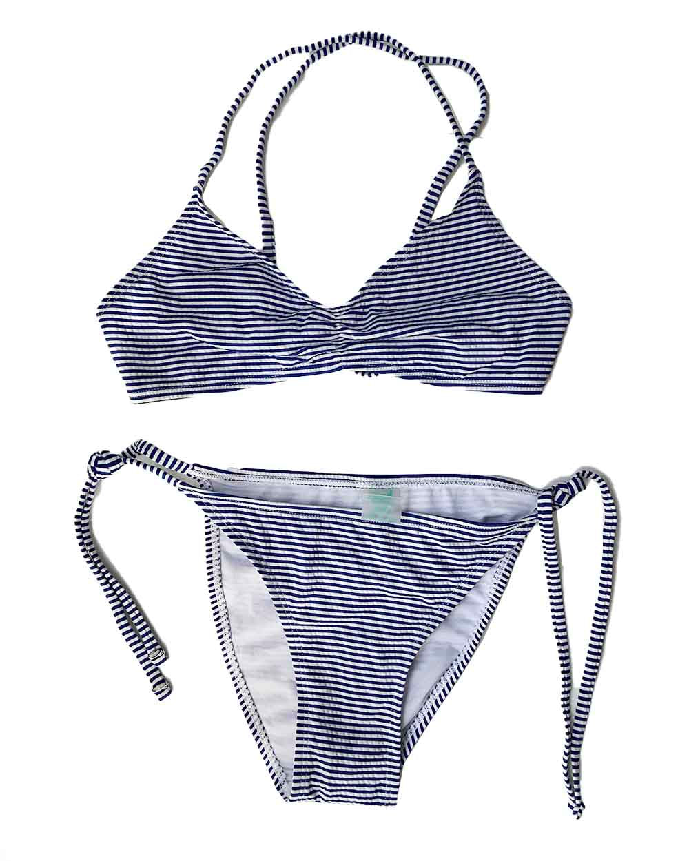 Sand Castle - talla S