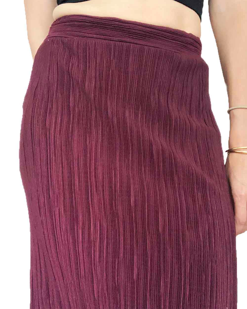 Zara - talla M