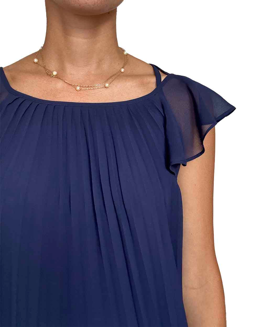 BCBGeneration - talla XS