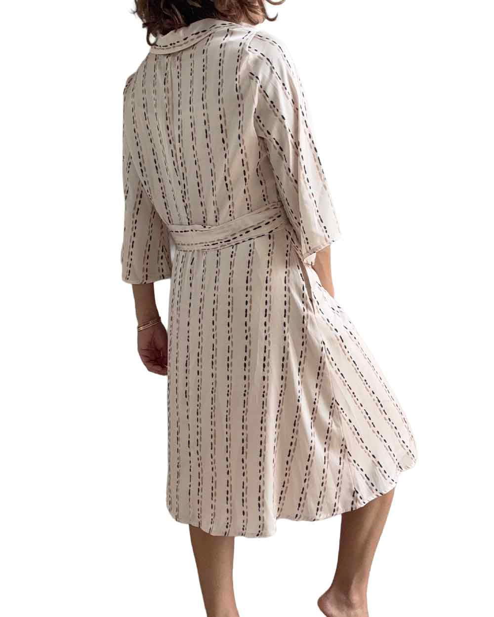 Fina - talla S