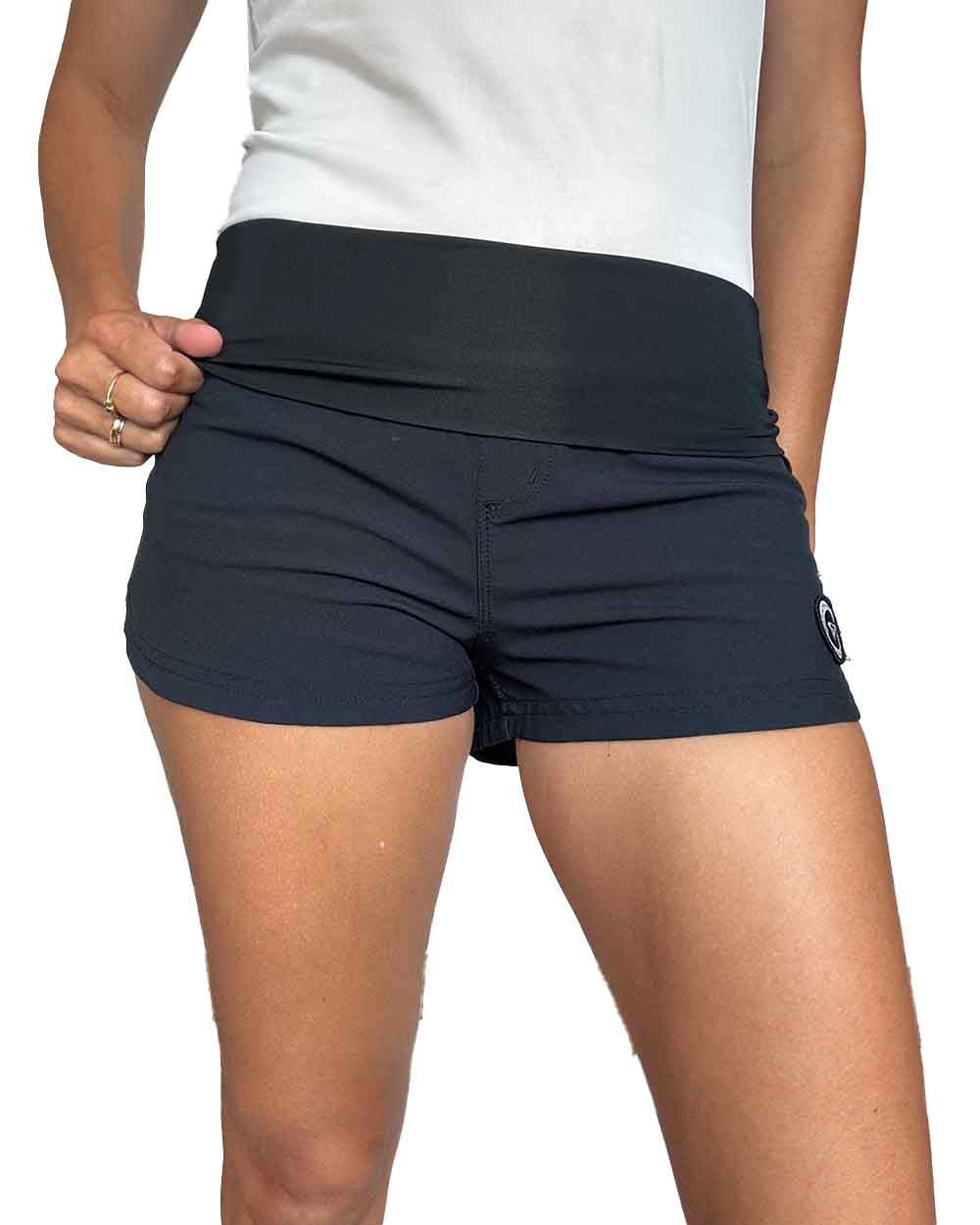 Roxy - talla L