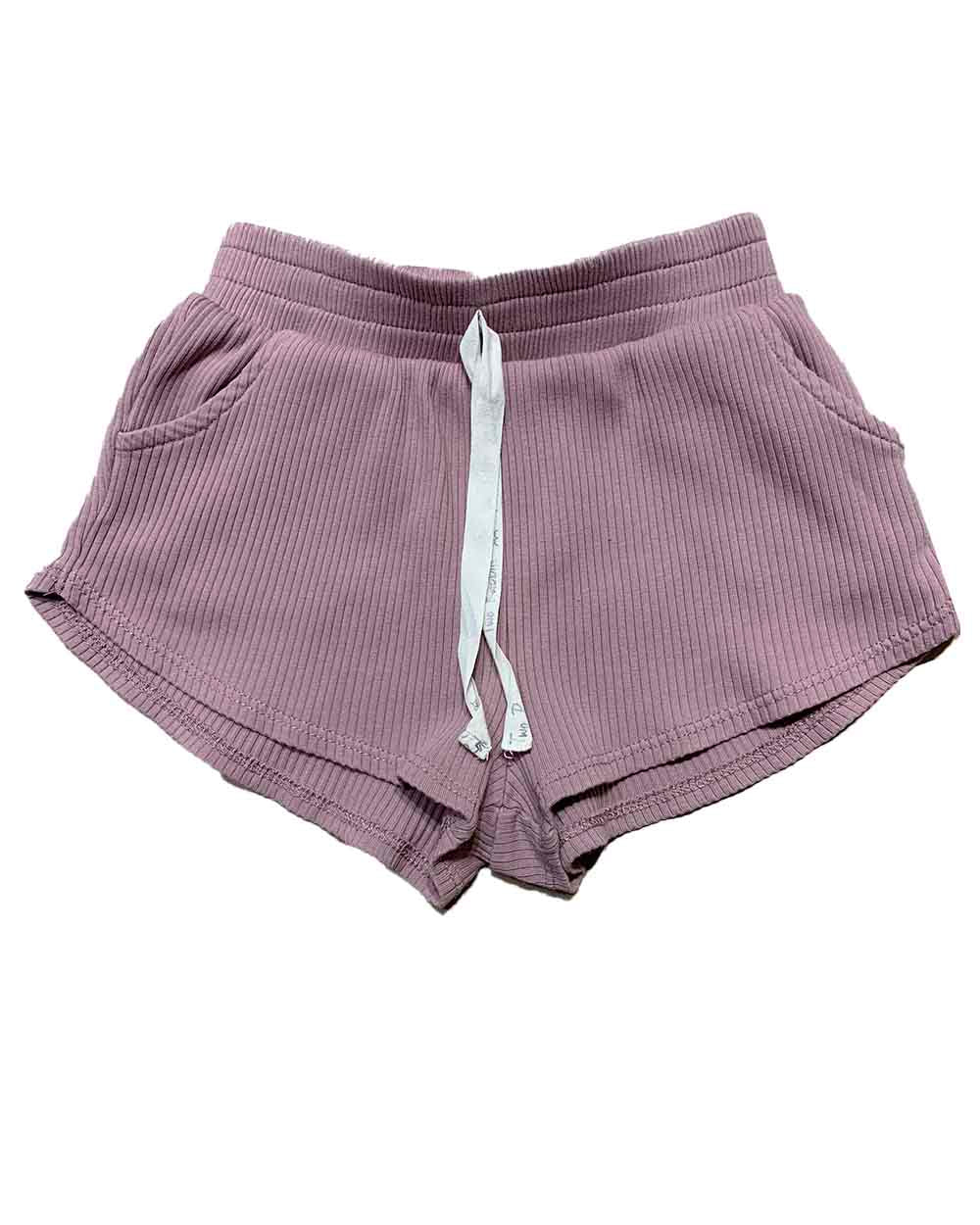 Two Rabbits - talla 1-2A