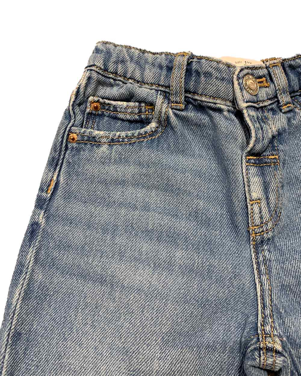 Zara - talla 18M (86cm)