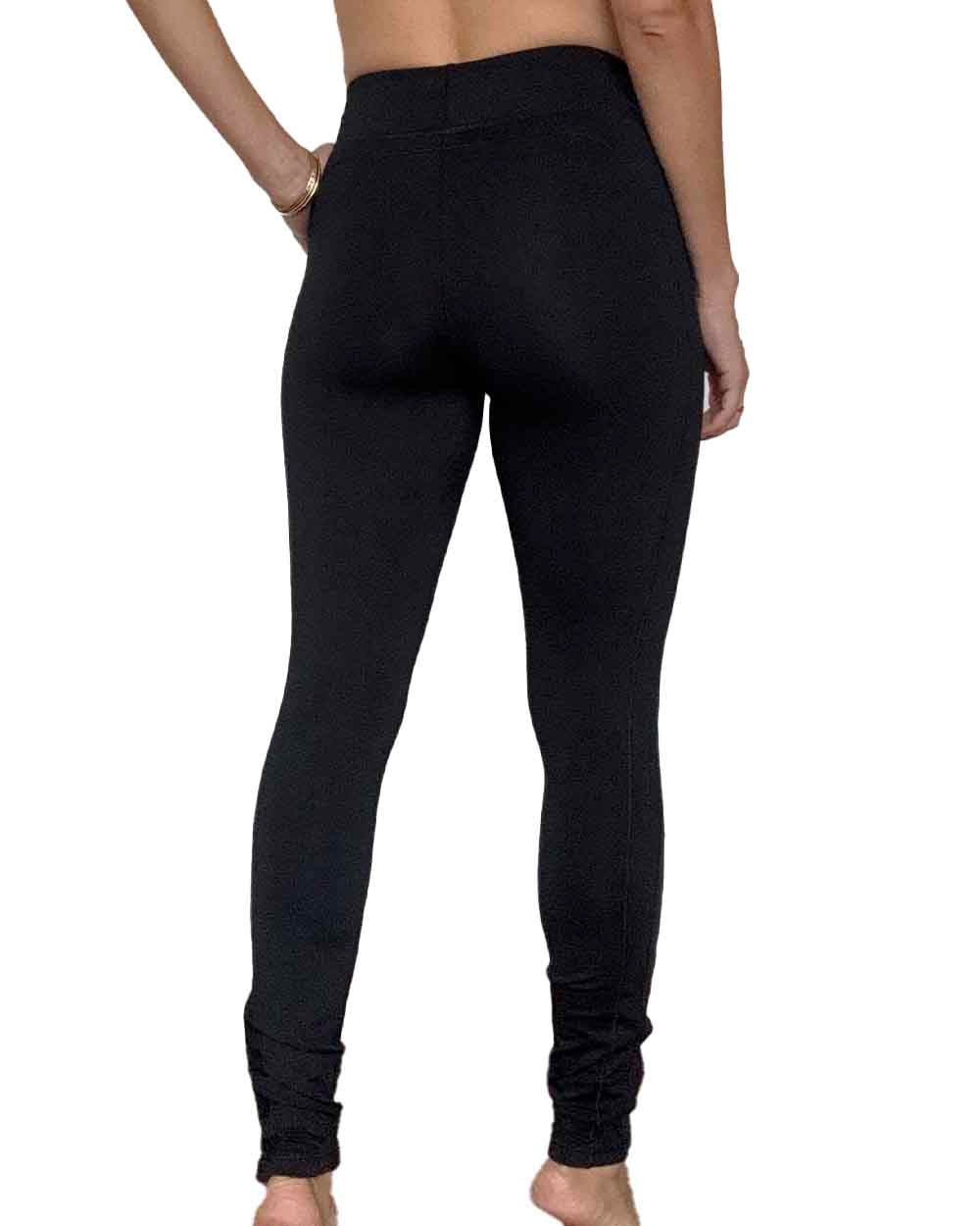 Under Armour - talla S