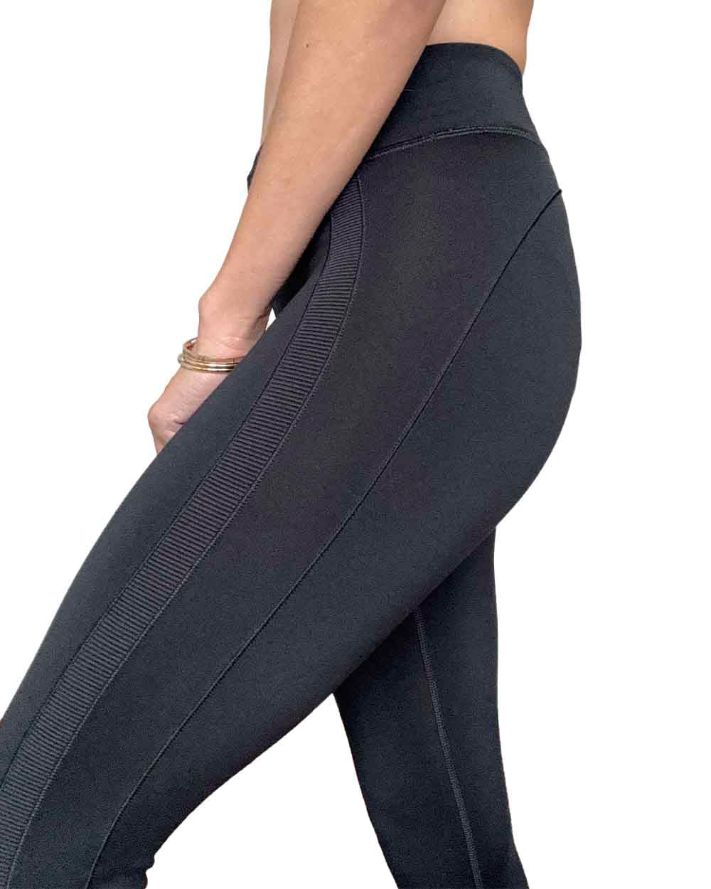 Under Armour - talla S