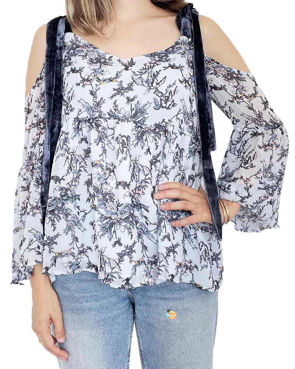 Loft - talla S