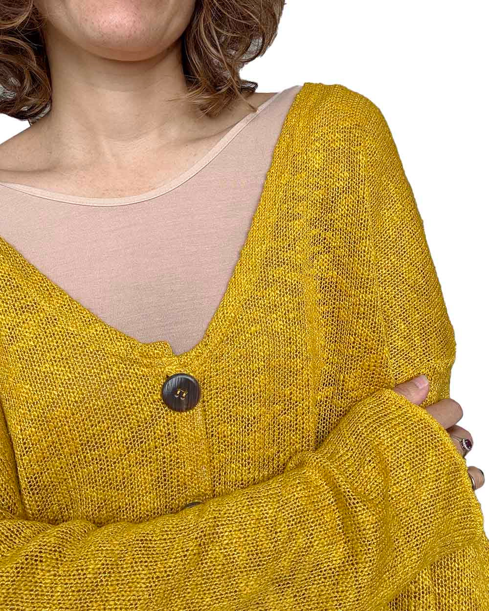 University - talla XL