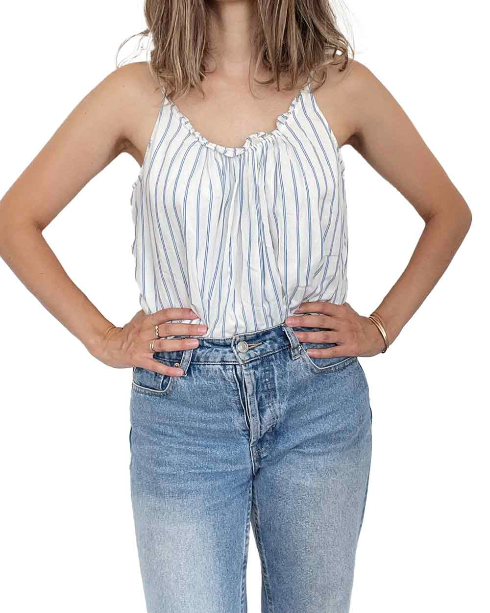 Loft - talla XS