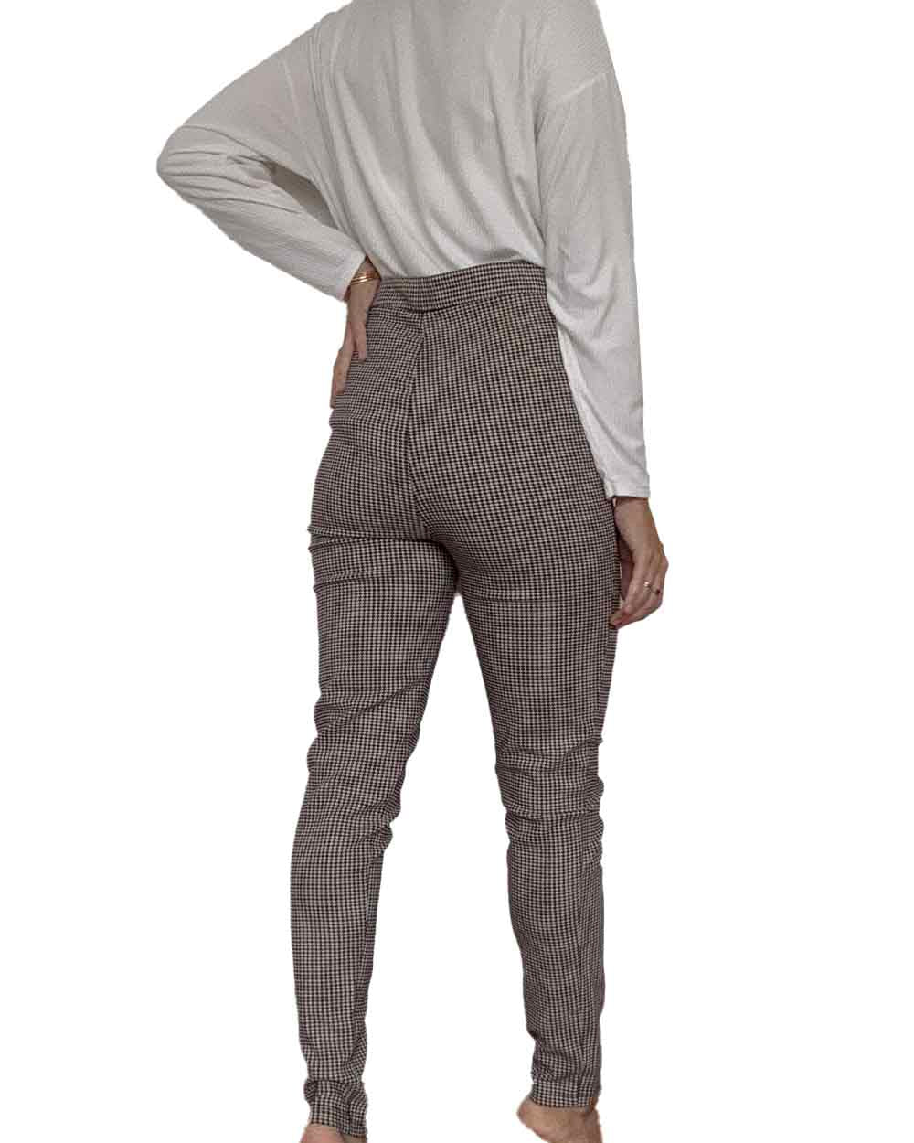 Zara - talla L