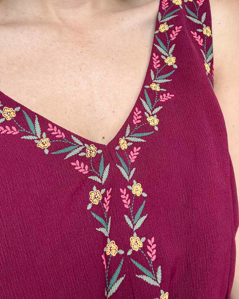 My Michelle - talla XL