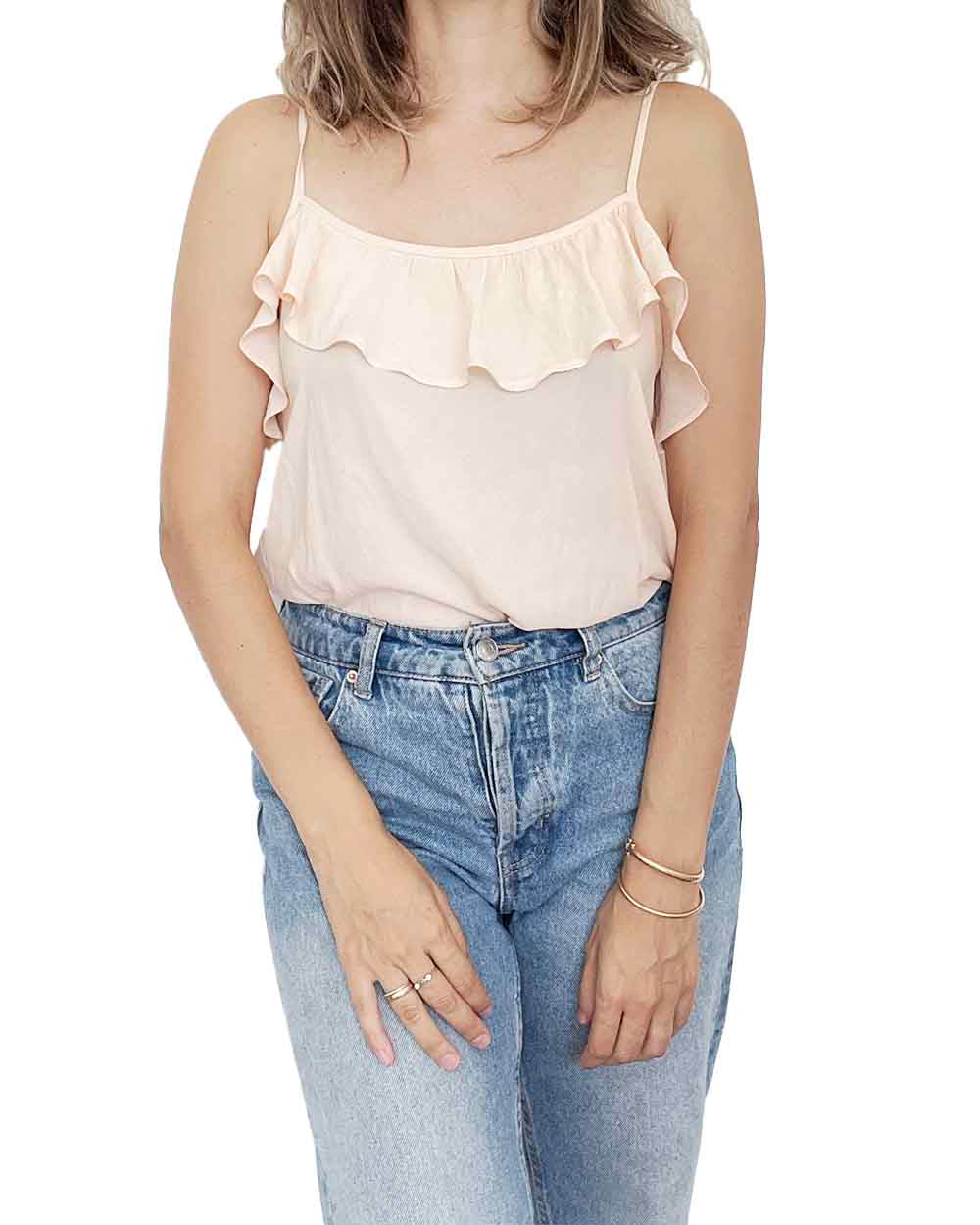 Forever 21 - talla XS