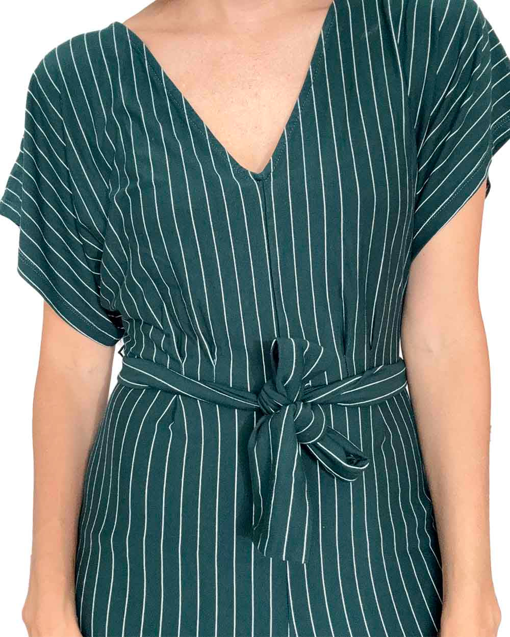 Bershka - talla S