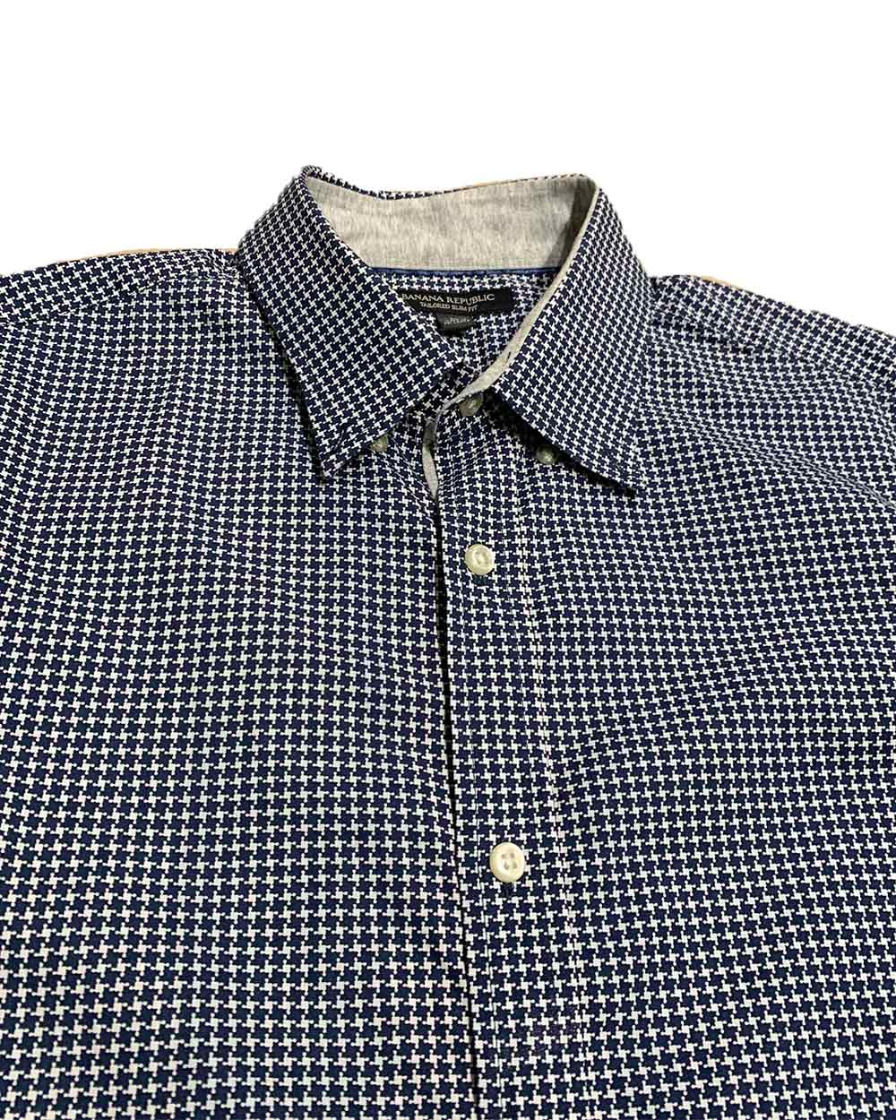 Banana Republic - talla L