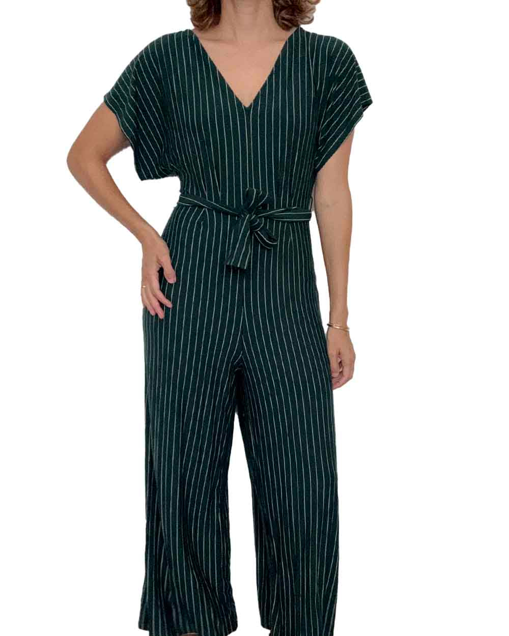 Bershka - talla S