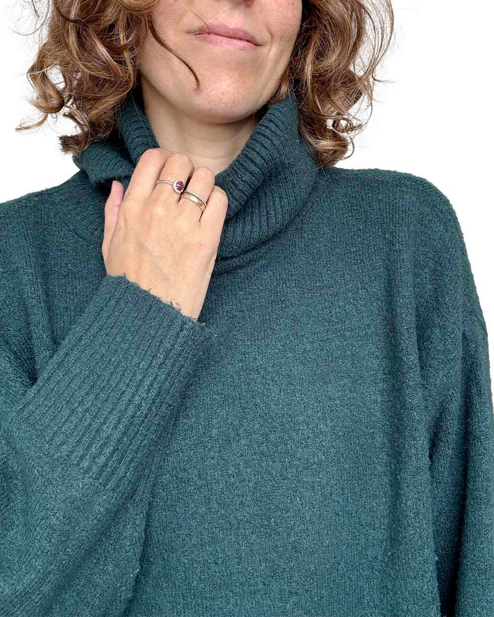 River Island - talla S