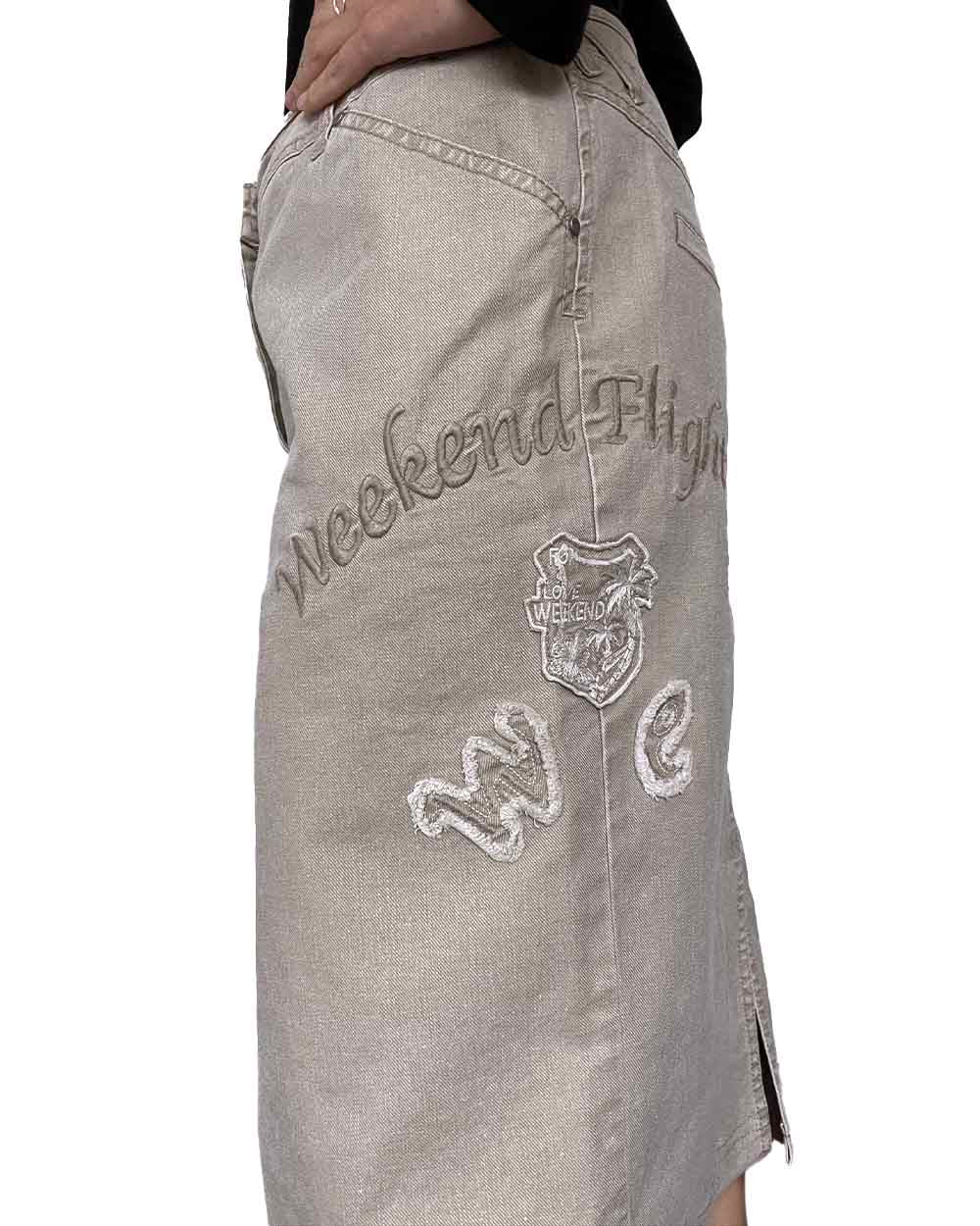 Weekend by Max Mara - talla 14