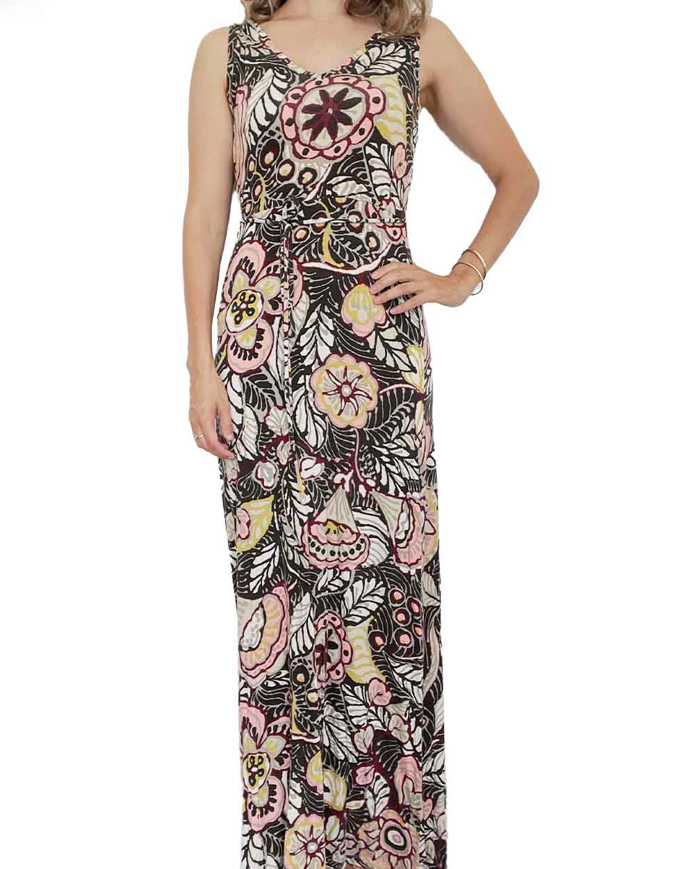 Loft - talla XS