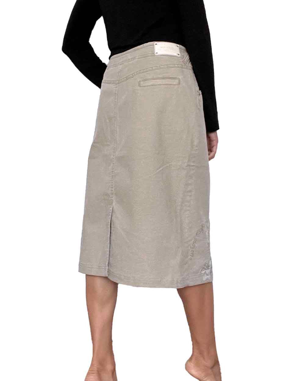 Weekend by Max Mara - talla 14