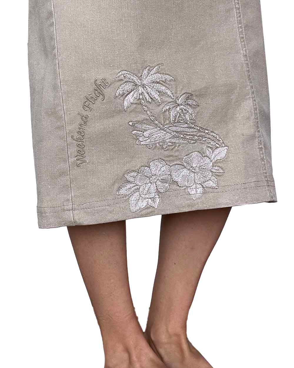Weekend by Max Mara - talla 14