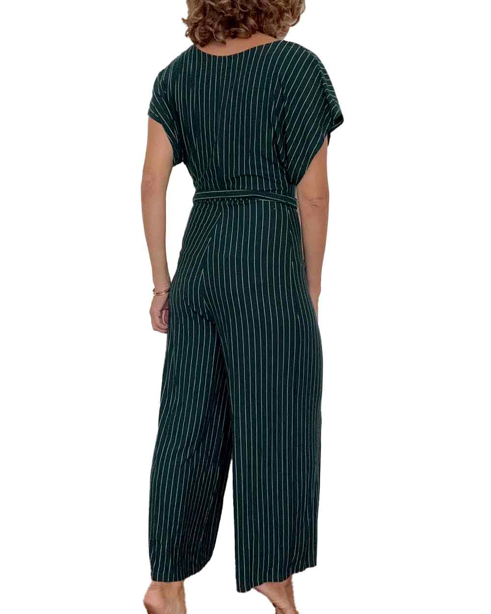 Bershka - talla S