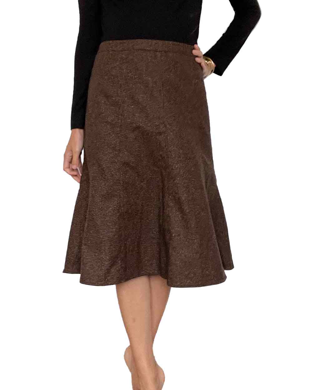 Etro - talla 46