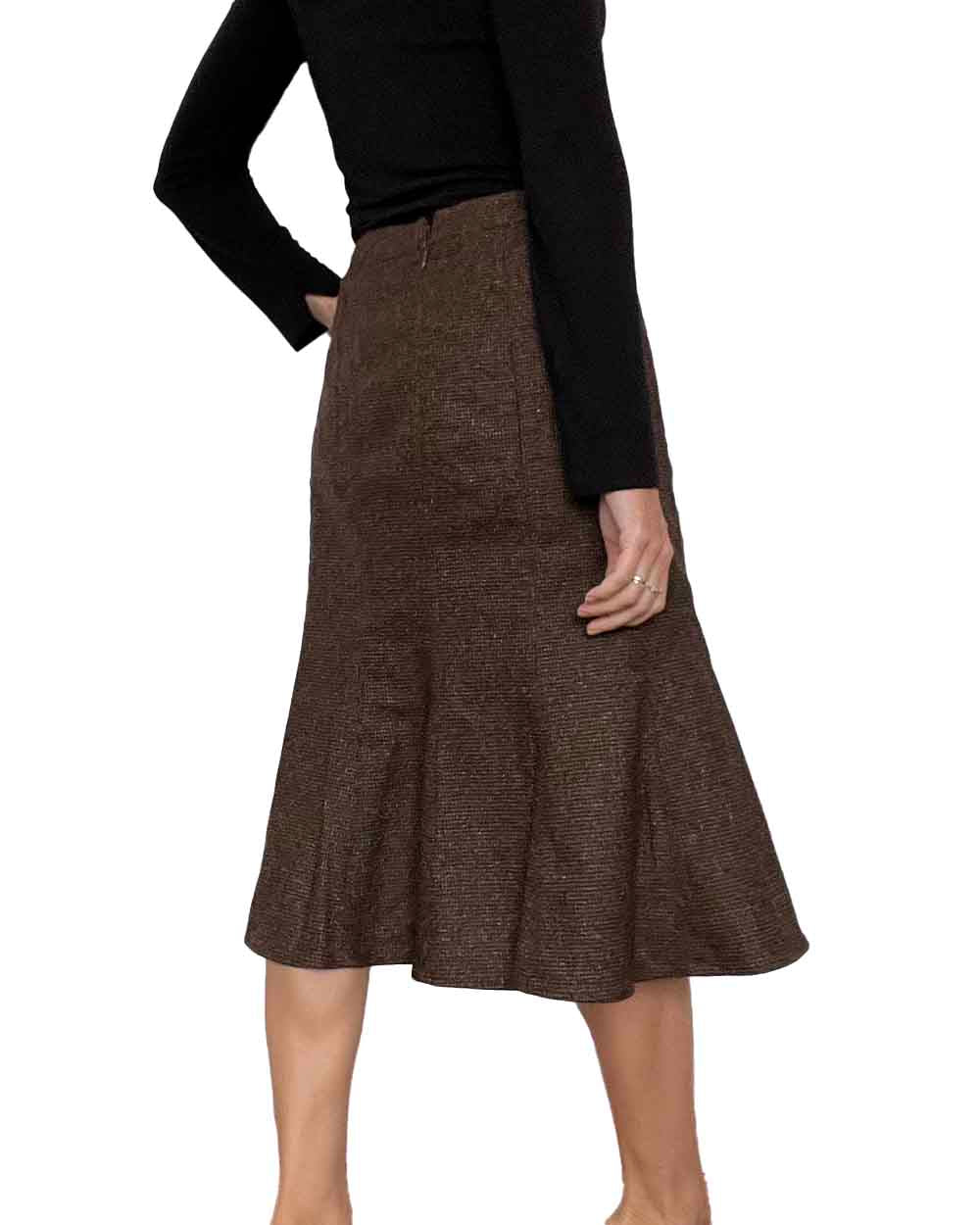 Etro - talla 46