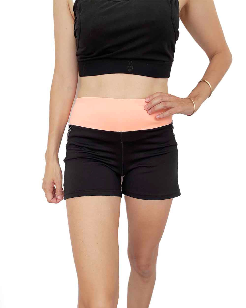 Atmosphere - talla 40 EUR