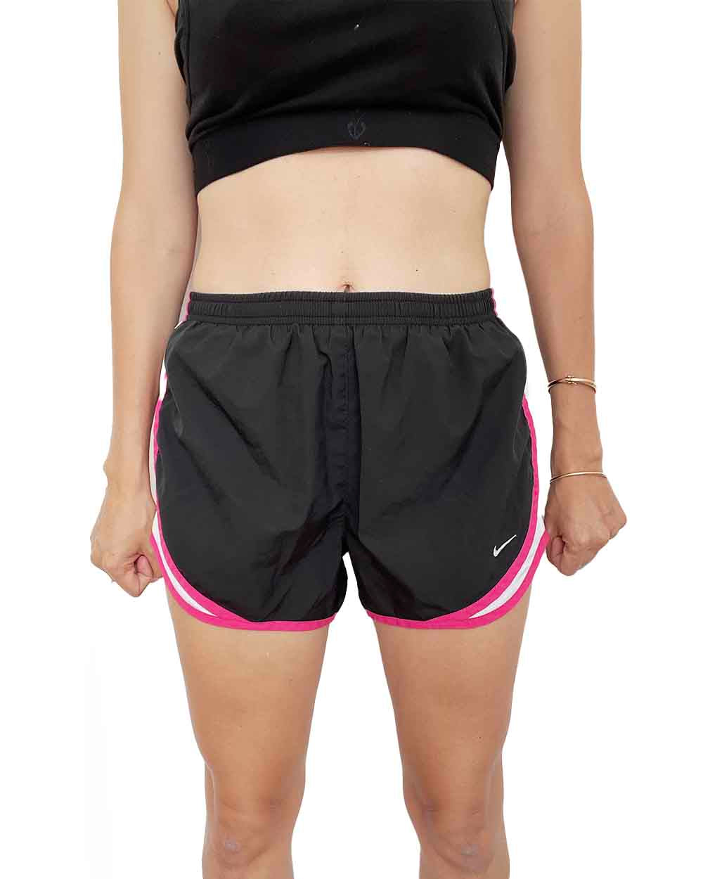 Nike - talla S