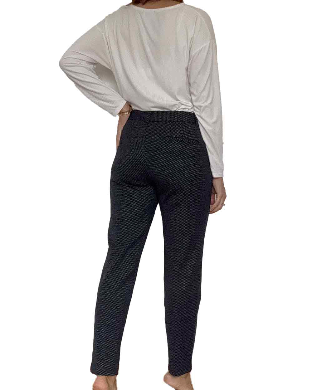 Zara - talla EUR 38