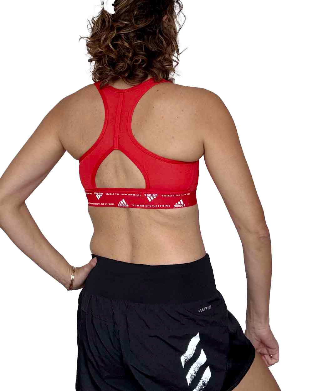 Adidas - talla XS