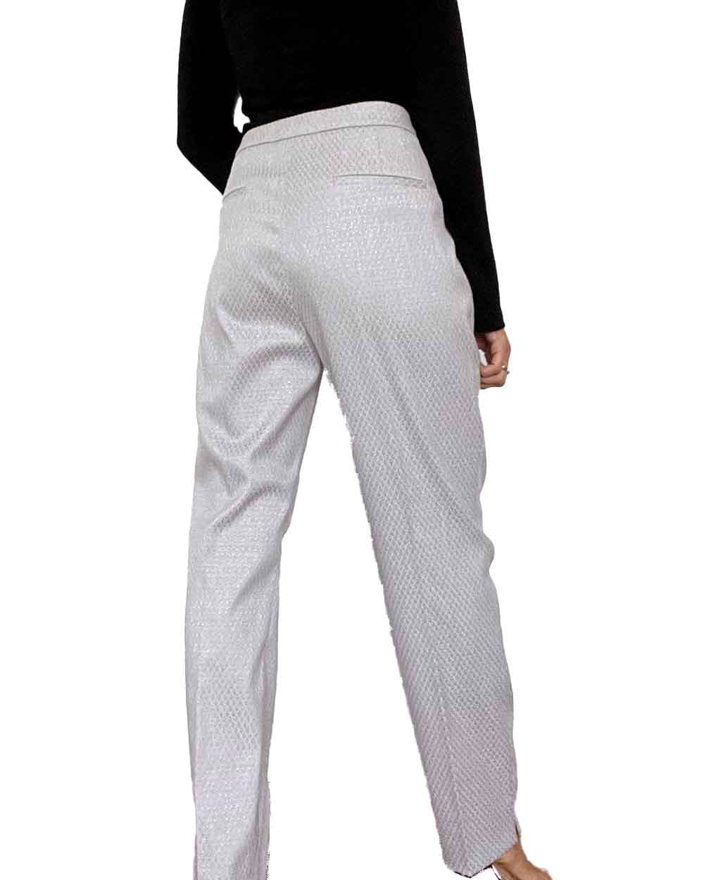 Ted Baker - talla 4