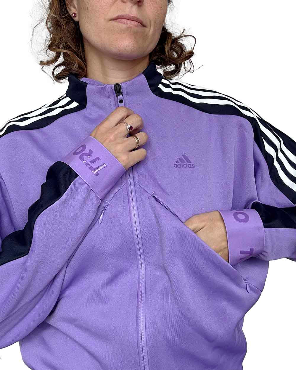 Adidas - talla XS