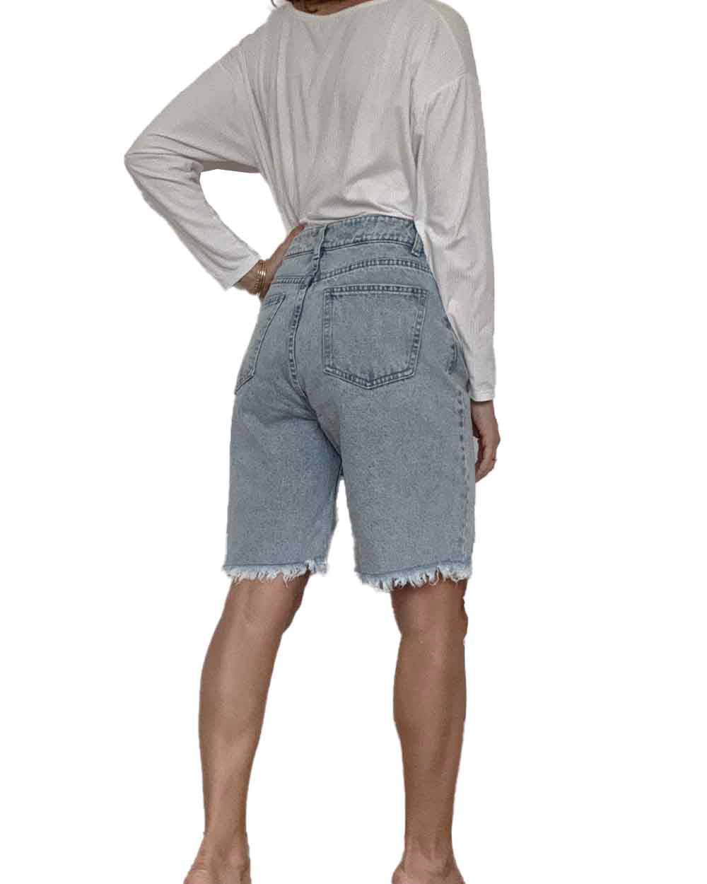 La Cortez - talla 32