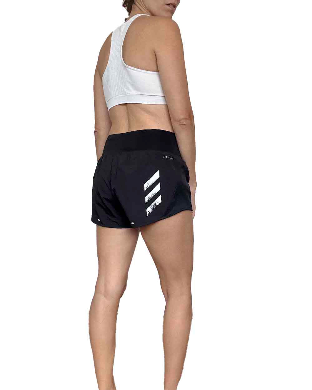 Adidas - talla S
