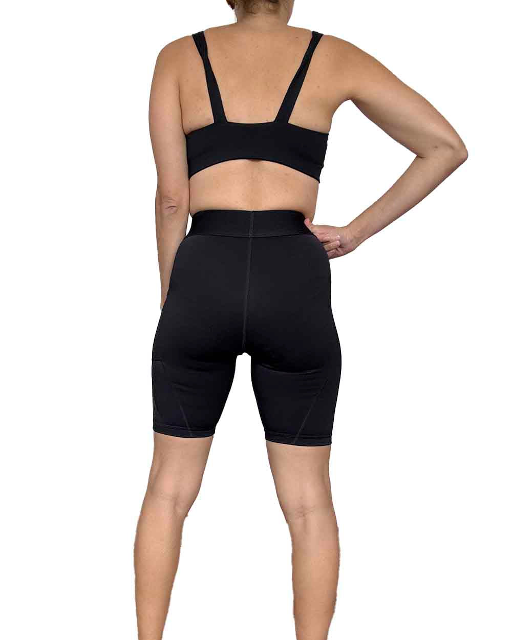 Adidas - talla XS