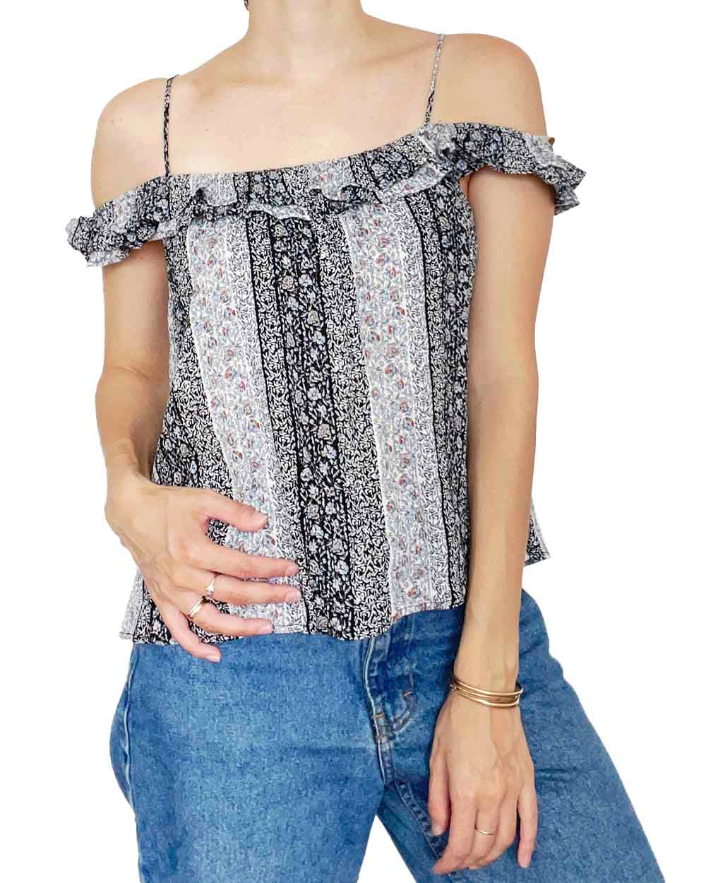 Lush - talla S