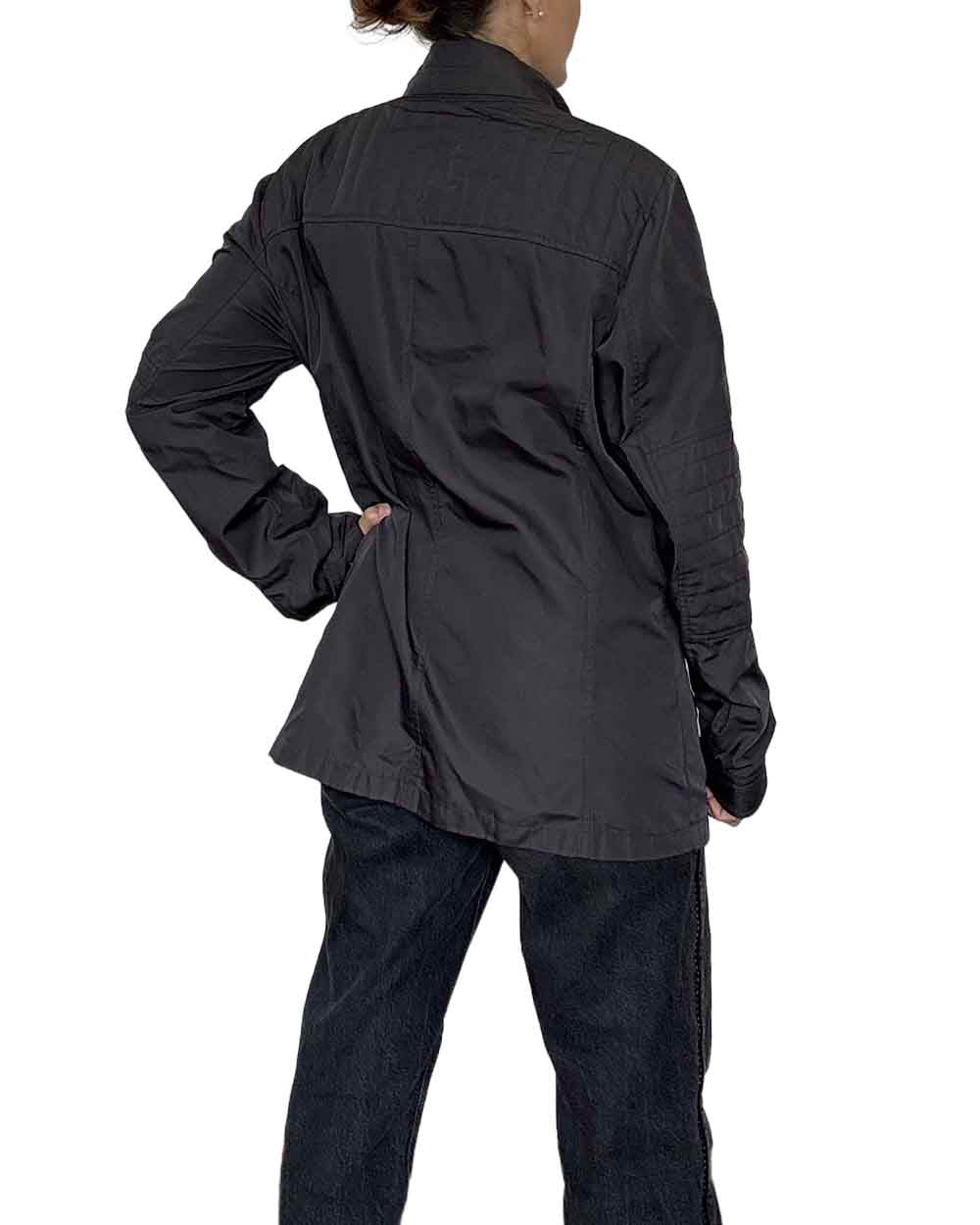 Geox Respira - talla USA 38