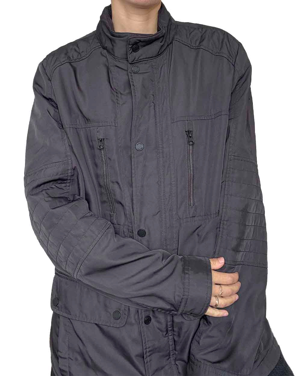 Geox Respira - talla USA 38